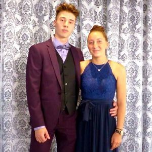 Meet your Posher, Juliette